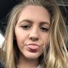 gagnonsarah7